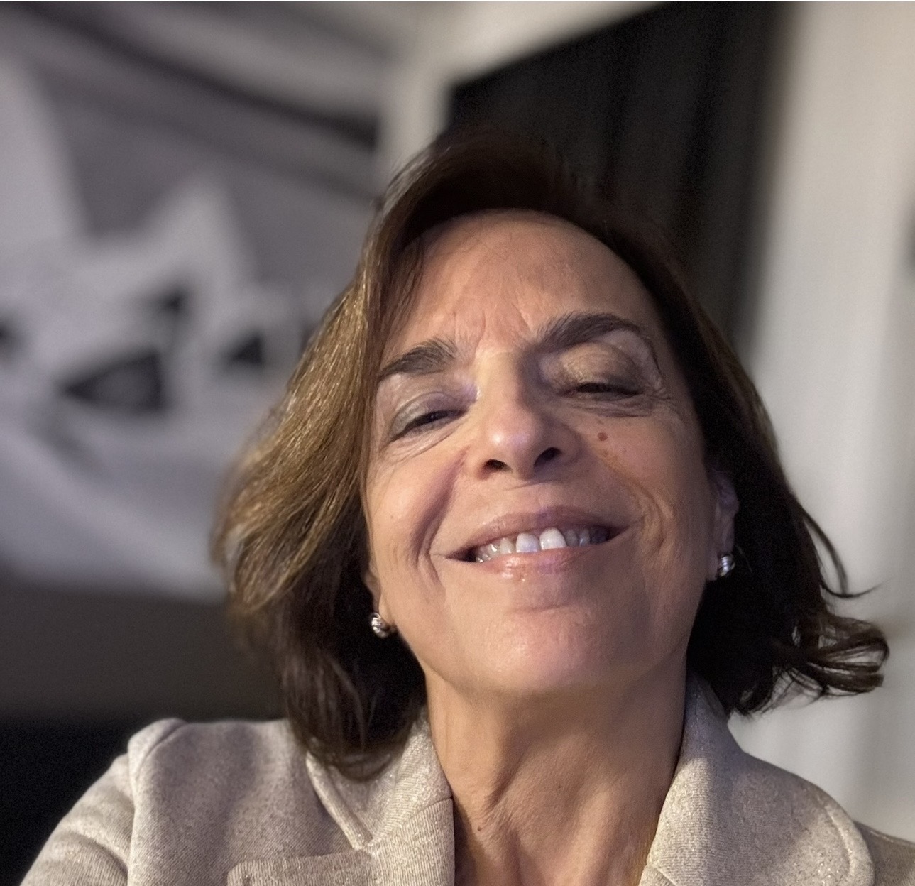 Dott.ssa Claudia Moroni Medicina integrata