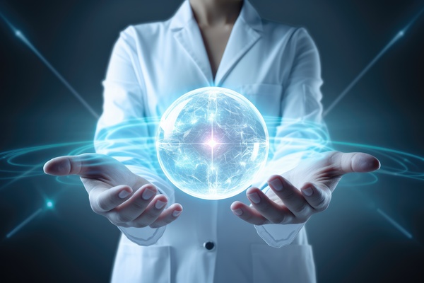 Microimmunoterapia analisi